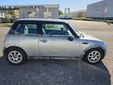 2008 mini cooper cooper cooper cooper cooper cooper cooper cooper cooper cooper cooper cooper pace pace pace pace pace pace pace pace pace pace pace pace pace pace pace pace pace pace