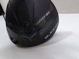 a helmet that is sitting on a table