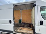 Photo 15/16 du lot