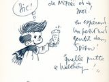 Photo 1/1 du lot