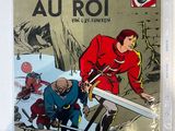 echec au roi tome 1 - tome 1 - tome 1 - tome 1 - tome 1 - tome 1 - tome 1 - tome 2