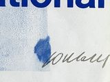 an image of a poster for the national library of france