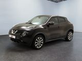 nissan juke 1 5 dci 130 cvi business 5p