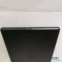 Tablette - APPLE - IPAD 9 10.2 (2021) 64GB WIFI - Très bon é… (photo 6)