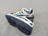 nike air zoom running shoes size us 9 5