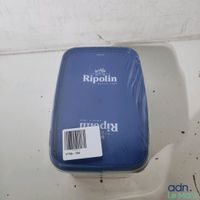 Produit d'étanchéité invisible RIPOLIN 2L - Incolore multi-s… (photo 3)