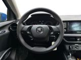 the interior of a car with a steering wheel and dashboard