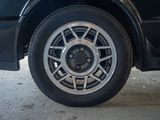 Photo 27/30 du lot