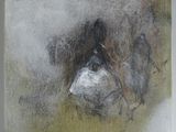 Photo 2/5 du lot