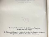 Photo 5/11 du lot