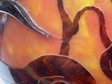 Photo 2/7 du lot