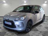 citroen hatch hatch hatch hatch hatch hatch hatch hatch hatch hatch hatch hatch hatch hatch hatch hatch hatch hatch hatch hatch hatch hatch hatch hatch hatch hatch hatch hatch hatch hatch hatch hatch hatch hatch hatch hatch hatch hatch