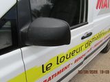 Photo 26/40 du lot
