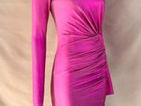 une robe de mannequin sur un mannequin, mannequin, mannequin, mannequin, mannequin, mannequin, mannequin, mannequin, mannequin, mannequin, mannequin, mannequin, mannequin, mannequin, mannequin, mannequin, mannequin, mannequin, mannequin, mannequin, mannequin, mannequin, mannequin, mannequin, mannequin, mannequin, mannequin, mannequin, mannequin, mannequin, mannequin, mannequin, mannequin, mannequin, mannequin, mannequin, mannequin, mannequin, mannequin, mannequin, mannequin, mannequin, mannequin