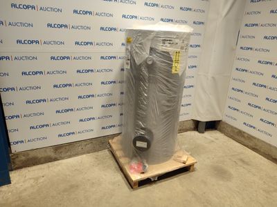 Atlantic - Preparateur D'Eau Cha…