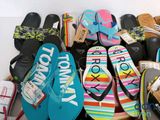 several pairs of colorful flip flop flop flop flop flop flop flop flop flop flop flop flop flop flop flop flop