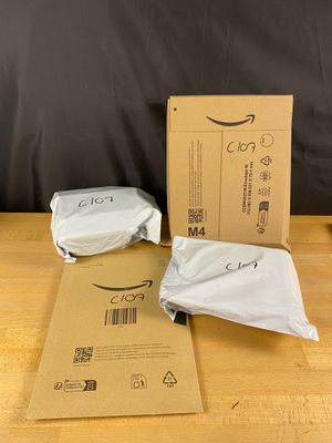 emballage pour l'amazon prime prime prime prime prime prime prime prime prime prime prime prime prime prime prime prime prime prime prime prime prime prime prime prime prime prime prime prime prime prime prime prime prime prime prime prime prime prime prime prime prime prime prime prime prime prime prime prime prime prime prime prime prime prime prime prime prime prime prime prime prime prime prime prime prime