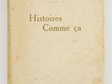 Photo 2/3 du lot
