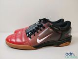 Chaussures de football en salle Nike Air Vapor II, pointure 11 5 5 5 5 5 5 5 5 5 5 5 5 5 5 5 5 5 5 5 5 5