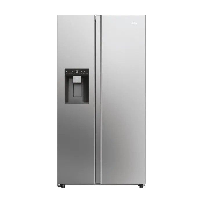 Destockage & Invendus