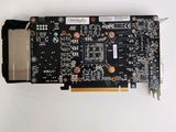 an image of a close up of a computer mother board
