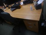 Photo 2/4 du lot