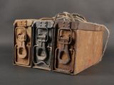 Photo 1/6 du lot