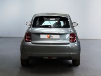 FIAT 500 e 118 ch Nouvelle 500 / N°:MV2600602, Heure de vent… (photo 4)