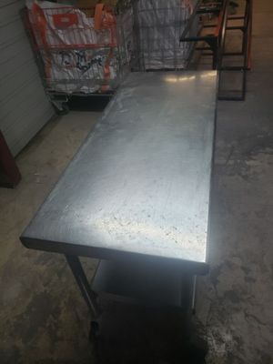 VENDU SUR DESIGNATION - REGION DE BORDEAUX (40minutes au sud…