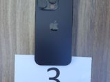 an apple iphone is sitting on top of a piece of paper on a table