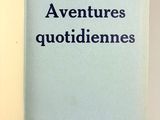 Photo 2/6 du lot