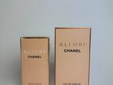 chanel allure eap by chanel