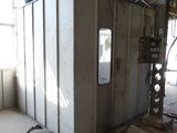 an image of a room that is under construction