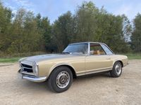 Mercedes-Benz (photo 4)