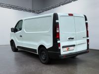RENAULT TRAFIC FOURGON FGN L1H1 1200 KG DCI 145 ENERGY EDC G… (photo 3)