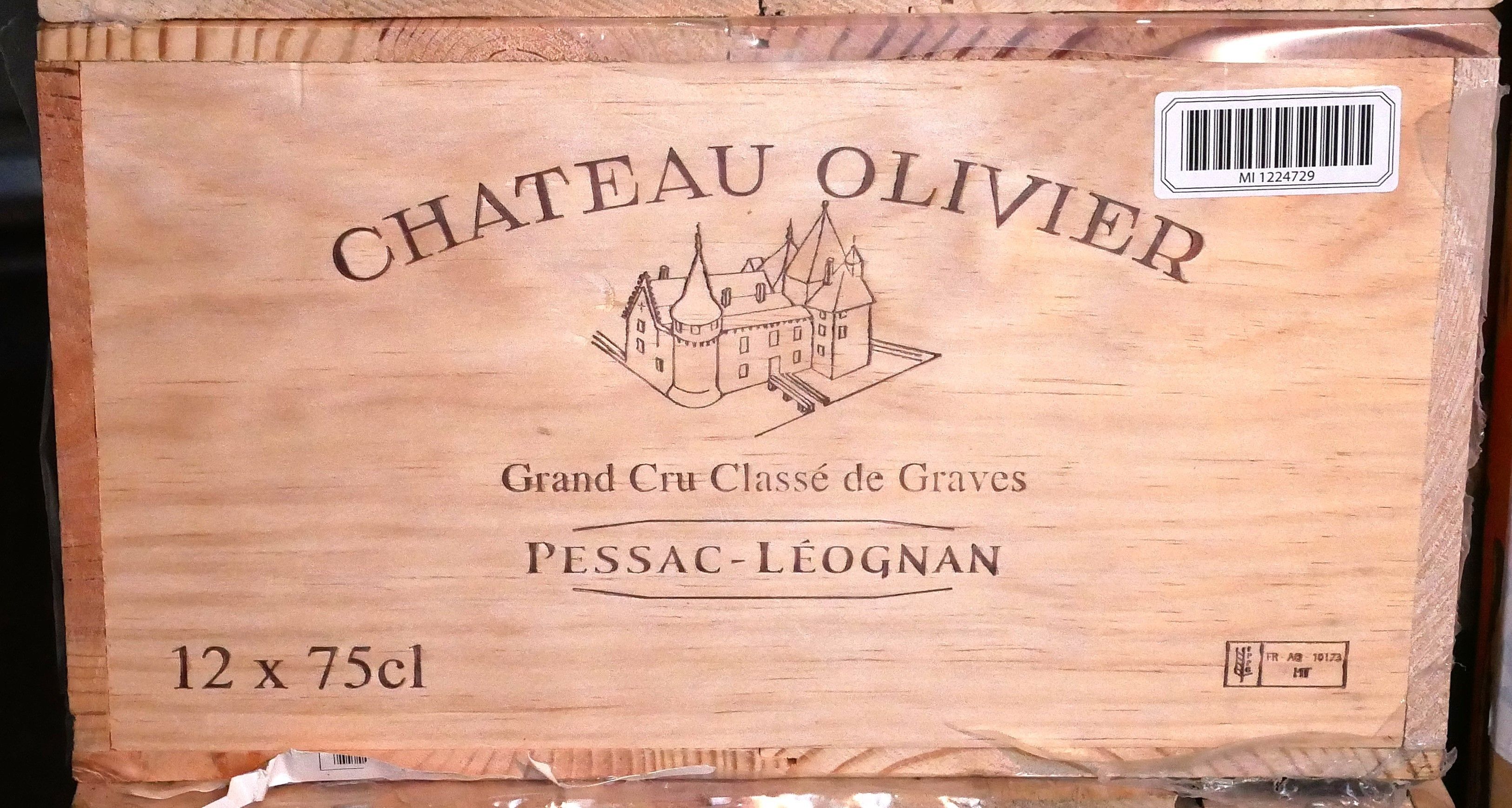 Objets d'art & Curiosités