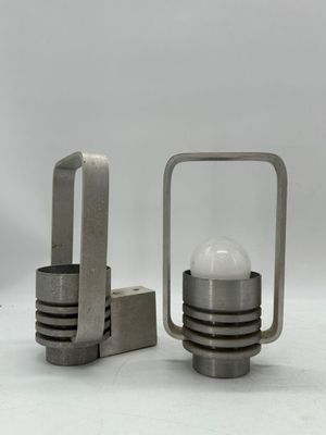 Dans le gout de Mazda et Jacques BINY - Photo 1