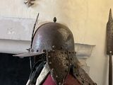 Photo 4/6 du lot