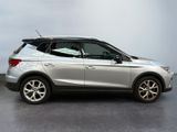 2018 ford kuga 2 0tdi titanium awd 5 door estate