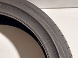 Photo 4/6 du lot
