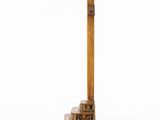 Photo 5/12 du lot