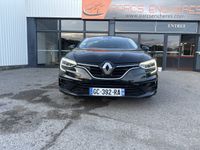 RENAULT MEGANE IV 1.5 BLUEDCI 115 LIMITED - MEC: 27/10/2021 … (photo 3)