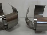 Photo 1/4 du lot