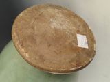 Photo 5/5 du lot