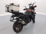 Photo 6/6 du lot