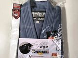 venumi men ' s venumi comforter - blue