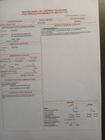 CTTE FORD Transit Custom, 320 L2H1 2. (photo 2)