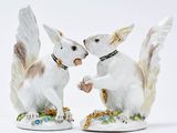 Photo 2/6 du lot