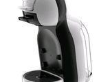 an image of a coffee machine on a white background