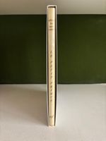 Antoine de SAINT-EXUPERY - Le Petit Prince, Gallimard, 1994 (photo 2)